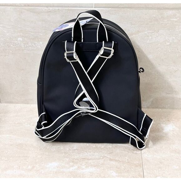 Disney Lilo and Stitch Backpack